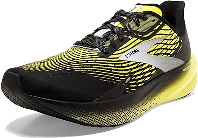 Brooks Men’s Hyperion Max Neutral Running Shoe