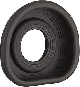 Pentax Large Eyecup 645 O-EC107 39897