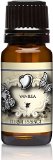 Vanilla Premium Grade Fragrance Oil - 10ml33oz - Scented Oil