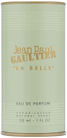 JEAN PAUL GAULTIER Eau De Parfum, 30 ml