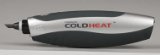 ColdHeat Classic Soldering Tool