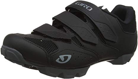 Giro Carbide R II Cycling Shoes - Men's