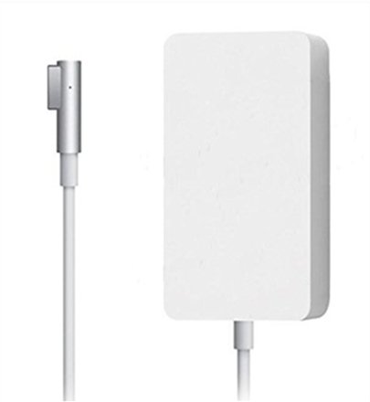 Macbook Pro Charger, 60W Magsafe Power Adapter Charger for MacBook and 13-inch