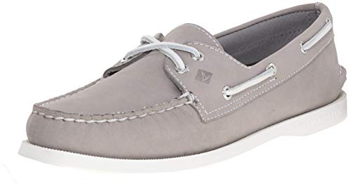 Sperry Top-Sider Women's A/O 2-Eye Boat Shoe