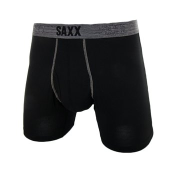 Saxx Mens Platinum Boxer Brief