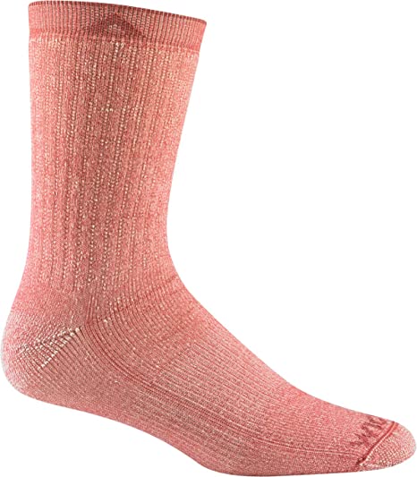 Wigwam Merino Comfort Hiker F2322 Sock