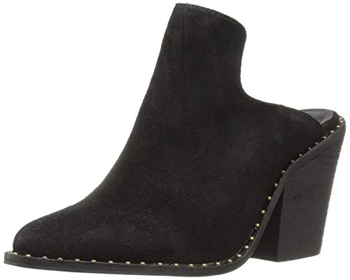 Chinese Laundry Women's Springfield Mule