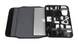 Cocoon Wrap for MacBook Air 13 inch Grid It System