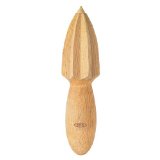 OXO Good Grips Wooden Reamer