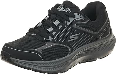 Skechers Men's Go Run Consistent 2.0 Sneaker