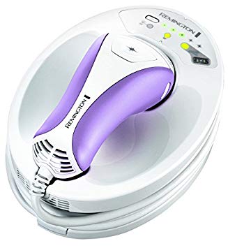 Remington IPL 6000 F i-Light Pro Face