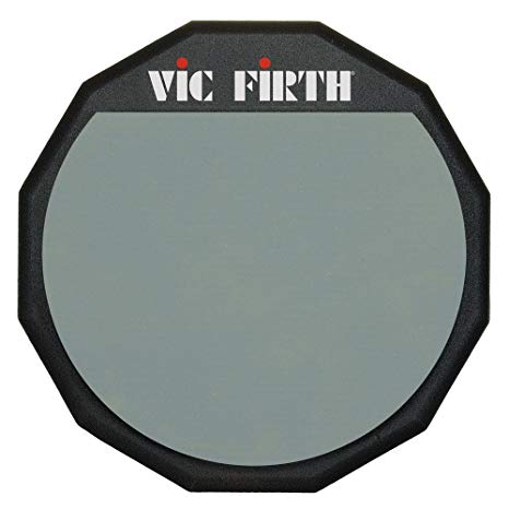 Vic Firth Single Sided, 12