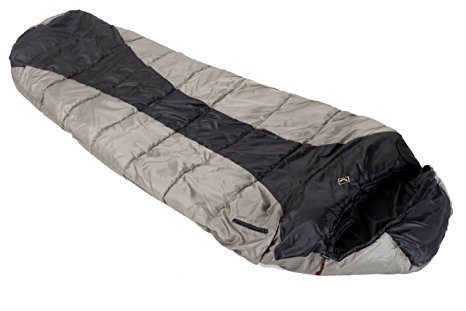 Ledge River  20 Degree Sleeping Bag