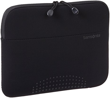 Samsonite Aramon NXT 10.1 Inch Netbook Sleeve