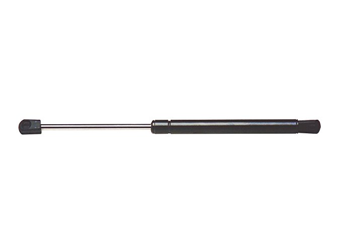 StrongArm 6358 Land Rover LR3 2005-07 Hood Lift Support, Pack of 1