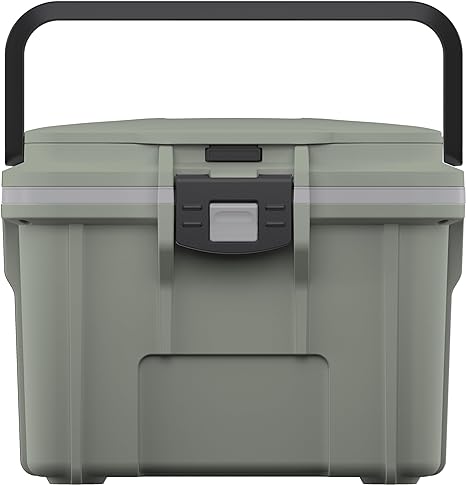 Pelican 8QT Personal Cooler & Dry Box