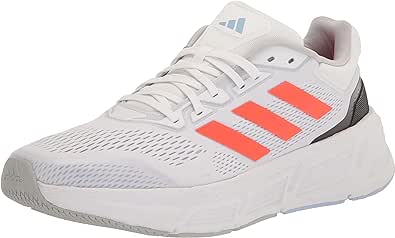 adidas Men's Questar Running Shoe