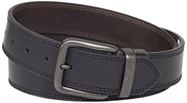 Levi's Men's 40mm Reversible Leather Belt