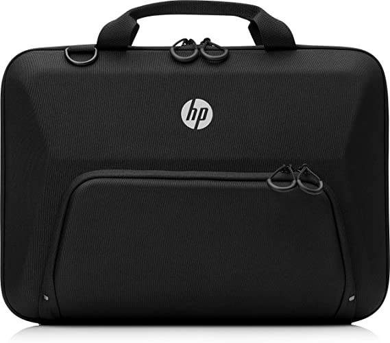 HP Always On Case for Laptops up to 14" Black