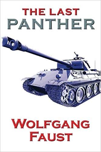 The Last Panther - Slaughter of the Reich - The Halbe Kessel 1945