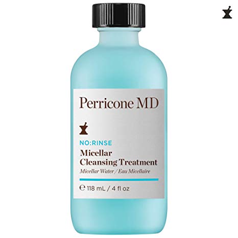 Perricone M.D. - No:Rinse Micellar Cleansing Treatment
