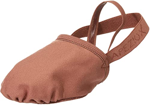 Capezio Women's Hanami Pirouette