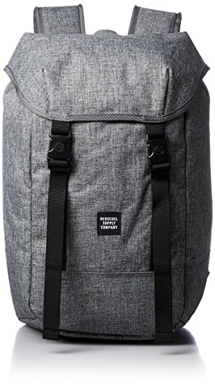 Herschel Supply Co. Iona Backpack