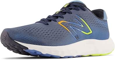 New Balance Men's 520 V8 Running Shoe