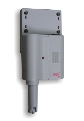Skylink GS-101 AAA  Garage Door Sensor