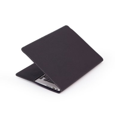 Primo Designed for the 13" MacBook (Navy)