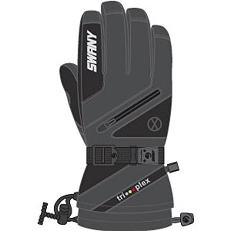 Swany X-Cell II Glove - Men's
