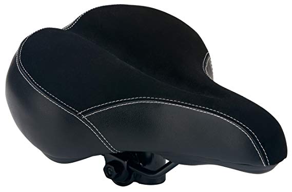 Schwinn Soft City Seat