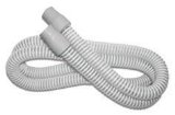 Cpap Tubing - 8ampapos Heavy Duty