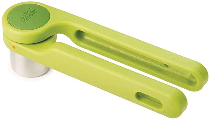 Joseph Joseph Helix Garlic Press