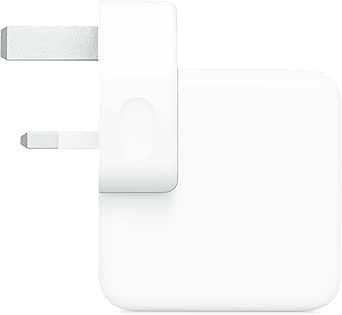 Apple 30W USB-C Power Adapter ​​​​​​​