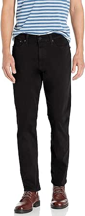 Lucky Brand Men's 410 Athletic Fit Jean