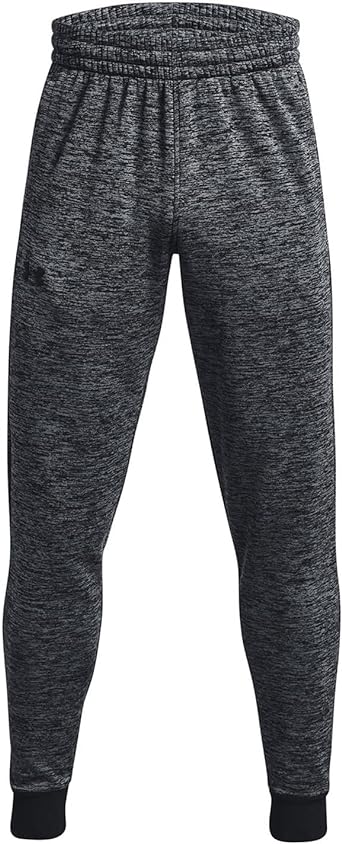 Under Armour Men's Armourfleece Jogger