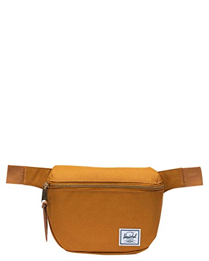 Herschel Fifteen Waist Pack