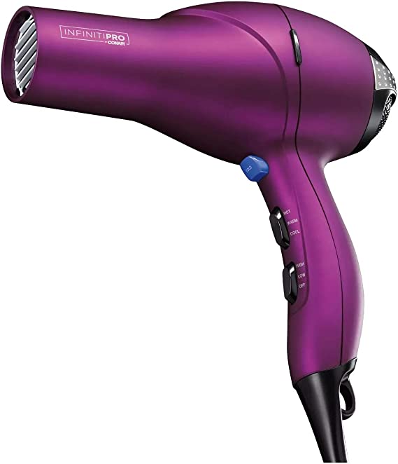 Conair Infiniti Pro