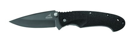 Gerber 22-41297 Profile Folding DP Knife