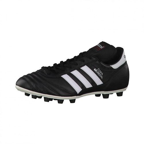 adidas Performance Men's Copa Mundial Soccer Shoe