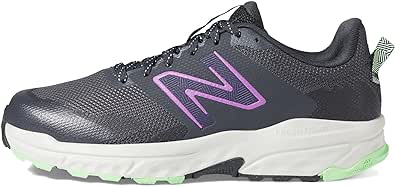 New Balance Women's Fresh Foam 510 V6 Trail Running Shoe