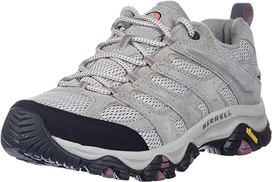 Merrell Women's Moab 3 Hiking Shoe