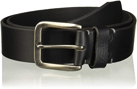 Fossil Men's Brody Belt