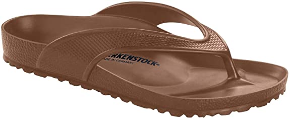 Birkenstock Unisex Honolulu EVA Sandal