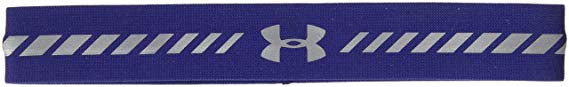 Under Armour Women's Reflective Headband