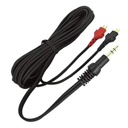 Sennheiser 81435 cable