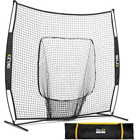 SKLZ Baseball Net (Vault Net)