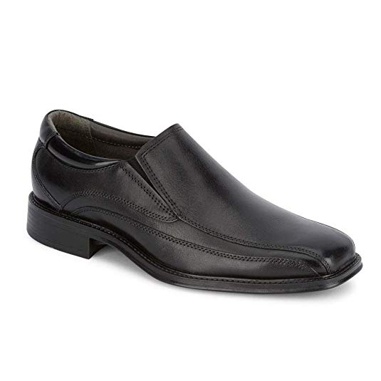 Dockers Men's Franchise Slip-On