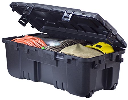 Plano Molding 1819 XXL Storage Box